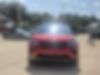 SALCP2BG9HH681862-2017-land-rover-discovery-sport-1