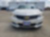1G1115SL0EU102509-2014-chevrolet-impala-1