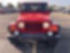 1J4FA69S76P777767-2006-jeep-wrangler-2