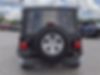 1J4FA69SX6P709866-2006-jeep-wrangler-2