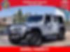 1J4GA39129L756671-2009-jeep-wrangler-unlimited-0
