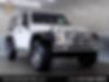 1J4BA3H1XAL146405-2010-jeep-wrangler-0