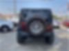 1J4BA6H11AL117165-2010-jeep-wrangler-unlimited-1