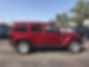 1J4BA5H14BL613444-2011-jeep-wrangler-0