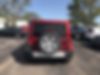 1J4BA5H14BL613444-2011-jeep-wrangler-1