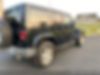 1J4BA5H18BL558660-2011-jeep-wrangler-unlimited-2