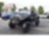 1J4BA6H13BL505810-2011-jeep-wrangler-0