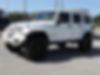 1C4HJWEG2CL107871-2012-jeep-wrangler-unlimited-0
