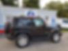 1C4AJWBG5CL212832-2012-jeep-wrangler-0