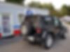 1C4AJWBG5CL212832-2012-jeep-wrangler-2