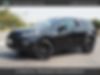 SALCP2BG9HH696877-2017-land-rover-discovery-sport-0