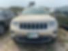 1C4RJFBG1EC204345-2014-jeep-grand-cherokee-1