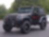 1C4AJWAG8DL675065-2013-jeep-wrangler-2