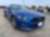 1FA6P8TH4H5203385-2017-ford-mustang-0