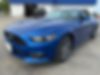 1FA6P8TH4H5203385-2017-ford-mustang-2