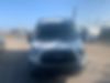 1FTYR2CM0HKB24577-2017-ford-transit-connect-1