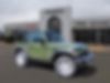 1C4GJXAN6MW527185-2021-jeep-wrangler-0
