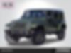 1C4BJWEG7GL294844-2016-jeep-wrangler-unlimited-0