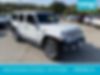 1C4HJXEN5KW511362-2019-jeep-wrangler-unlimited