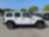 1C4HJXEN5KW511362-2019-jeep-wrangler-unlimited-1