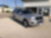 1FMJK2AT9HEA39439-2017-ford-expedition-0