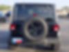 1C4GJXAG3JW149470-2018-jeep-wrangler-2
