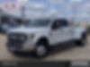 1FT8W3DT2JEB07725-2018-ford-f-350-0