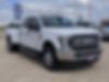 1FT8W3DT2JEB07725-2018-ford-f-350-2
