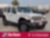 1C4HJXFG2LW150254-2020-jeep-wrangler-unlimited-0