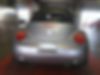 3VWCM31Y54M338050-2004-volkswagen-new-beetle-1