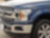 1FTEW1CP7KKD03299-2019-ford-f-150-2