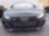 WAUW2AFC3GN017316-2016-audi-s7-1