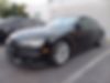 WAUW2AFC3GN017316-2016-audi-s7-2