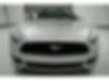 1FATP8UH0G5284577-2016-ford-mustang-1