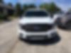 1FTEW1EP0JFD20420-2018-ford-f-150-1