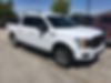 1FTEW1EP0JFD20420-2018-ford-f-150-2