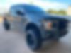 1FTEW1E54JFE16176-2018-ford-f-150-0
