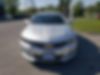 2G1115S38G9105738-2016-chevrolet-impala-1