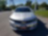 2G1115S38G9105738-2016-chevrolet-impala-2