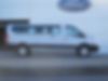 1FBZX2ZM6KKB06078-2019-ford-transit-1