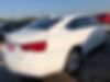 2G1105S39H9130975-2017-chevrolet-impala-2