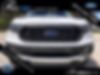 1FTER4EH9KLA12375-2019-ford-ranger-1