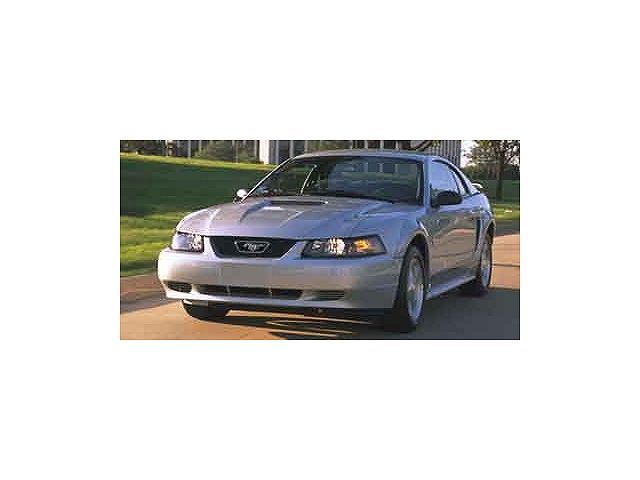 1FAFP40462F140060-2002-ford-mustang-0