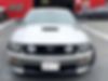1ZVHT82H595105528-2009-ford-mustang-1