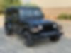 1J4FA44S05P300883-2005-jeep-wrangler-2