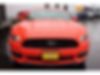 1FA6P8AM7F5351138-2015-ford-mustang-1