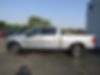 1FTFW1E47LKF14737-2020-ford-f-150-1