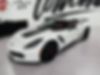 1G1YS2D68J5601273-2018-chevrolet-corvette-1