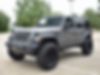 1C4HJXDN1KW592121-2019-jeep-wrangler-unlimited-2