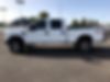 1FTSW21R28ED29846-2008-ford-f-250-0